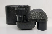 Carl zeiss jena for sale  Pensacola