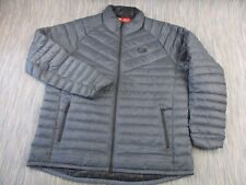 Nike tech puffer for sale  SEVENOAKS