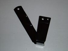 Yamaha chain guard for sale  ARBROATH