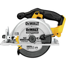 Dewalt 20v max for sale  Suwanee