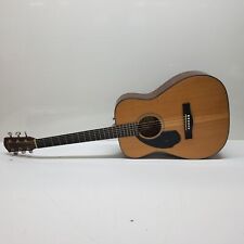 guitar left handed acoustic for sale  Seattle