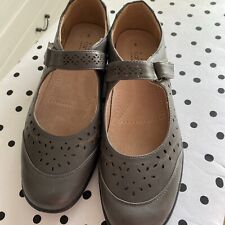 Ladies shoes size for sale  NEWCASTLE UPON TYNE