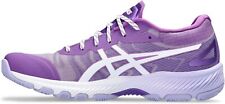 Asics womens netburner for sale  PONTEFRACT