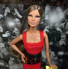 Barbie collector herve gebraucht kaufen  Huchting