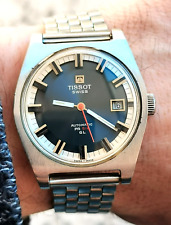 Orologio tissot automatic usato  Napoli