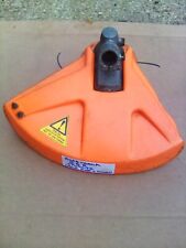 Husqvarna 25r strimmer for sale  CHICHESTER