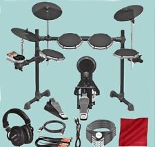 Behringer electronic drum usato  Spedire a Italy