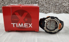 Timex ironman triathlon for sale  Cranston