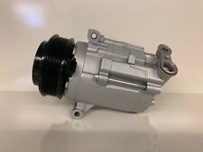 Compressor CA A/C para 2010 2011 2012 2013 2014 2015 Chevy Camaro 3.6L Reman comprar usado  Enviando para Brazil