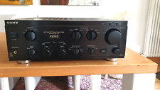 Sony 830 stereo gebraucht kaufen  Burtscheid
