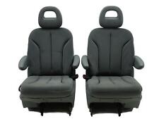 Set seats rear for sale  Shipping to Ireland