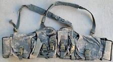 Tactical assault gear for sale  Cypress