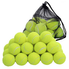 Tennis balls good for sale  HOUNSLOW