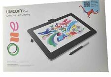 graphics tablet for sale  NEWPORT