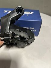 Sram force axs for sale  Boca Raton