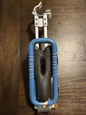 UrRider Child Bicycle Bike Seat BKS-017A Front Mount children 60lbs Brand New, used for sale  Shipping to South Africa