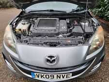 Mazda mps 260bhp for sale  NORTHAMPTON