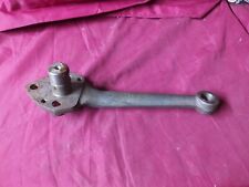 Bedford steering arm for sale  TOTLAND BAY