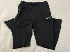 Youth nike training for sale  Cumming