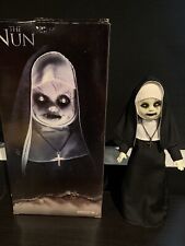 Living dead dolls for sale  Ireland