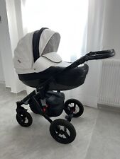 Baby stroller usato  Vicenza