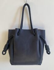 Sac main loewe d'occasion  Courbevoie