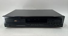 Denon DCD-660 CD Player EB-14455 for sale  Shipping to South Africa