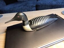 loon for sale  STOCKPORT
