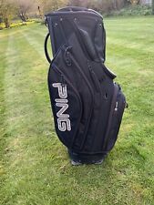 Ping lightweight cart for sale  CHALFONT ST. GILES