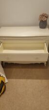 Laura ashley chest for sale  EPPING