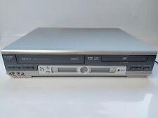 Sharp nc70 vhs for sale  Shipping to Ireland