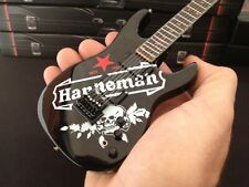 Jeff hanneman red for sale  Elk Grove