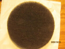 Troy Bilt Chipper Vac (pro Models 1908660 Filter H50 Tecumseh USED , used for sale  Circle Pines