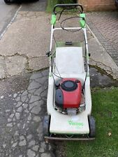 Viking mb555 pro for sale  BEACONSFIELD