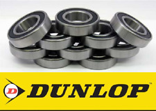 High quality dunlop for sale  WOLVERHAMPTON