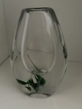 kosta boda glass for sale  Ireland