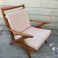 1958 mid century for sale  Mulberry