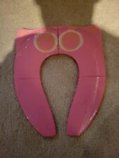 Foldable portable owl for sale  Glenwood Springs