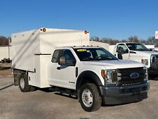 2019 ford f550 for sale  Defiance