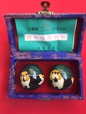 Chinese iron balls for sale  North Royalton