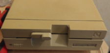 Commodore 1541 funktioniert gebraucht kaufen  Bruchsal