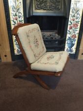 Gorgeous victorian folding for sale  MAIDSTONE