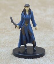 Miniatures elf warmage for sale  WOLVERHAMPTON