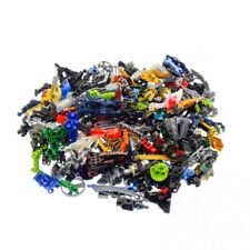 Lego bionicle hero gebraucht kaufen  Mylau