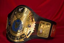 New wwf winged for sale  UK
