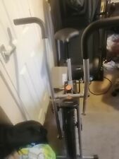 Fit air exercise for sale  BOSTON