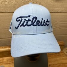 Titleist hat prov1 for sale  Atascadero