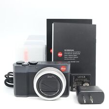 Mint leica lux for sale  Shipping to Ireland