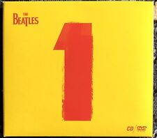 Beatles cd dvd for sale  Pittsburgh