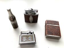 Interesting vintage lighter for sale  Cheyenne